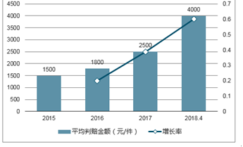 迈向数据共享的未来，2025全年资料免费与落实释义