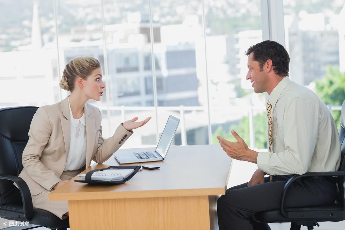 解析管家婆必出一中策略，精选、解析、解释与落实