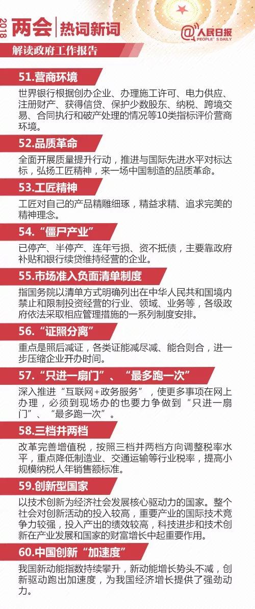 2025年港澳最新资料免费查询平台及其词语释义解释落实