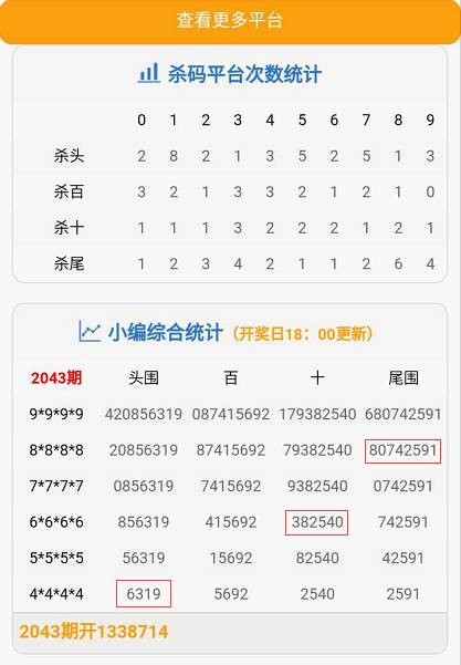 澳门一肖一码精准预测，揭秘期期精准的奥秘与解析落实策略（第98期精选解析）