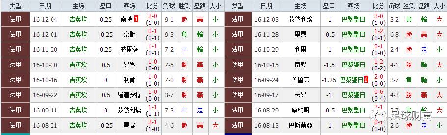 今晚澳门9点35分开奖，精选解析与细致解读