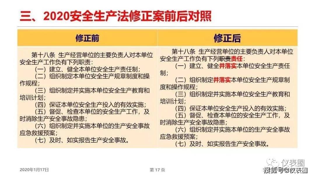 新门内部免费资料大全，全面释义、解释与落实