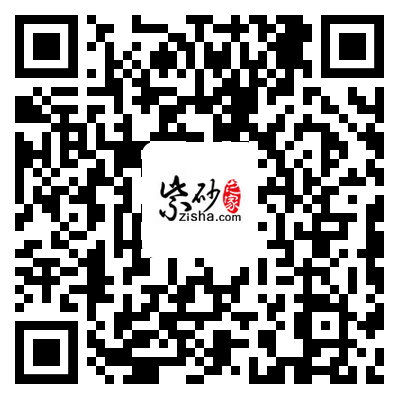 揭秘最准一肖一码，精准解析与深度解读