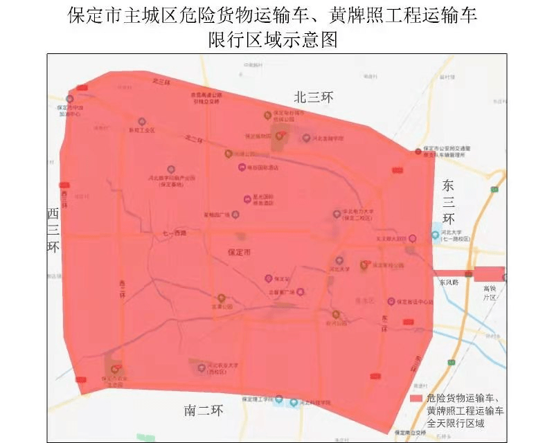 解析77778888管家婆背景及其实施落实策略