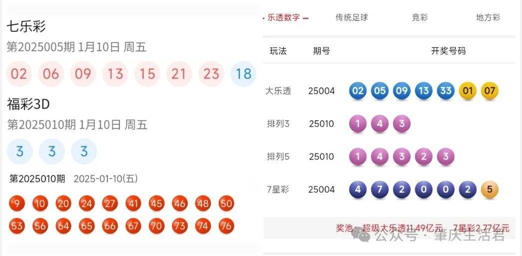 香港澳门彩票开奖结果详解，开奖结果记录与全面释义解释落实