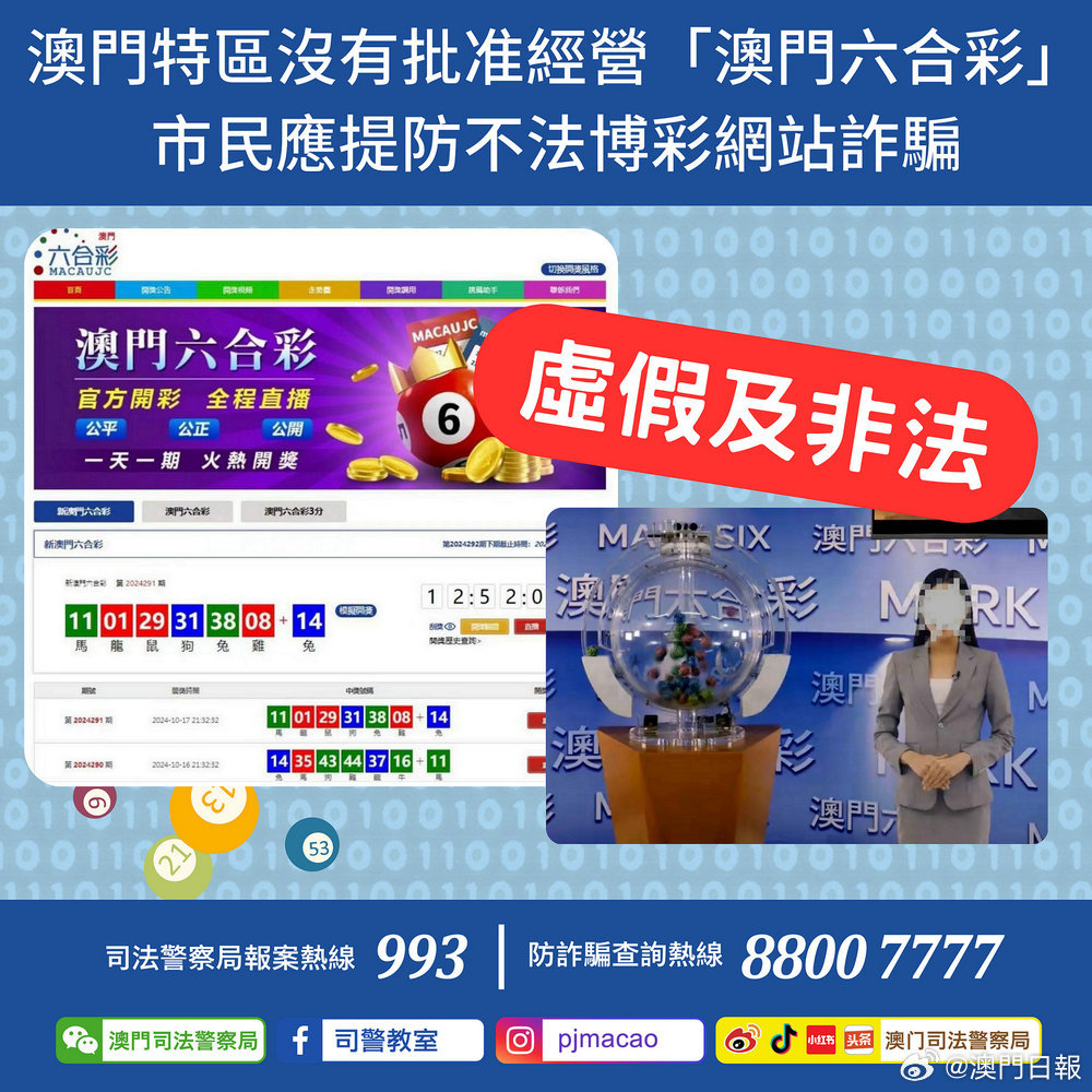 港门六会彩资料查询与词语释义解释落实全面解析