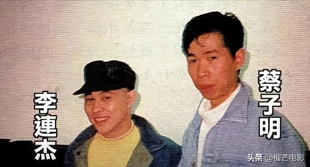 香港全年资料大全，实用释义与落实详解